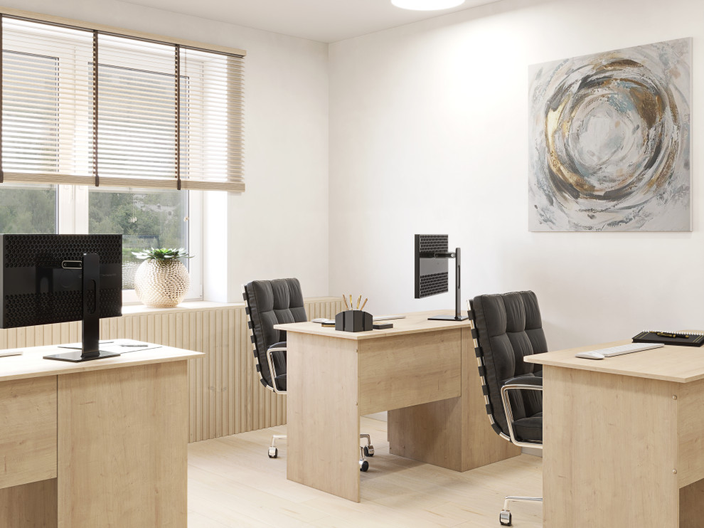 Мужской офис