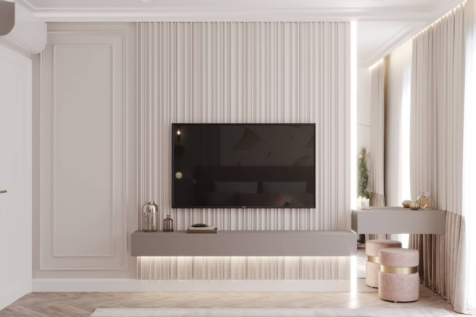 Квартира в Одинцово