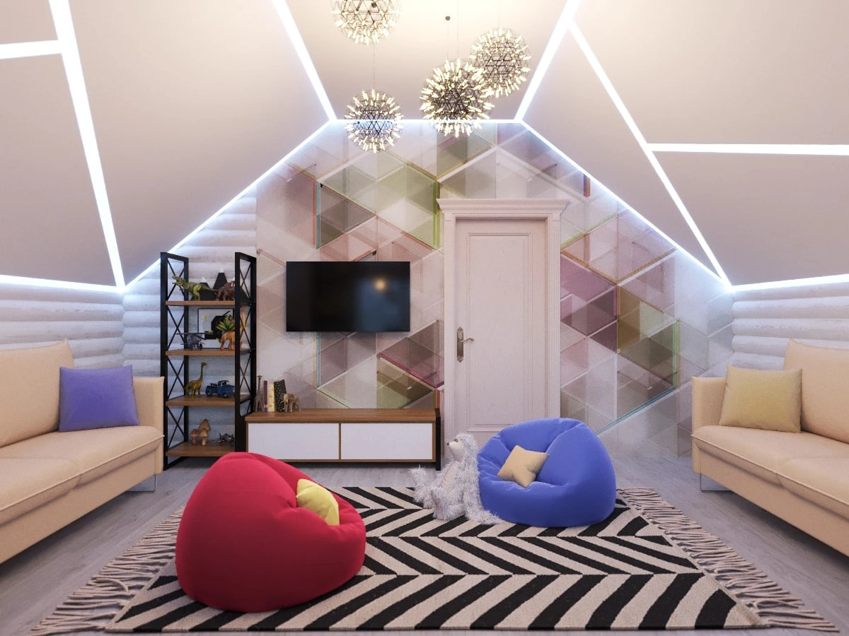 Мое творчество