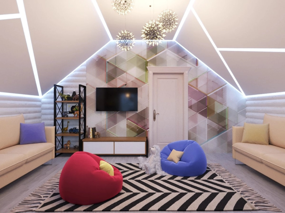 Мое творчество