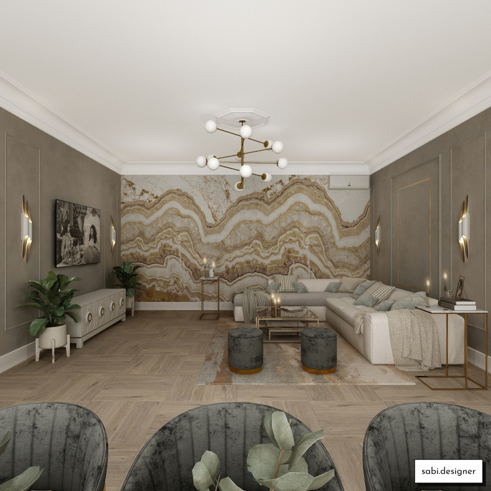 СВЕТЛАЯ КЛАССИКА В ДАГЕСТАНЕ