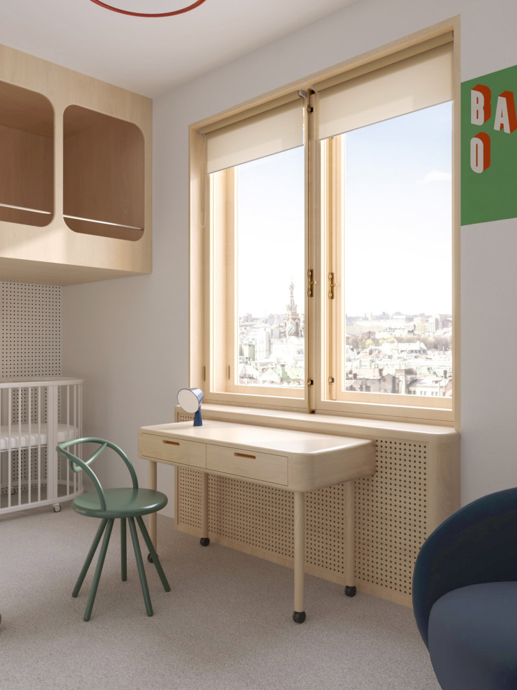 Обложка проекта: ArtStudio