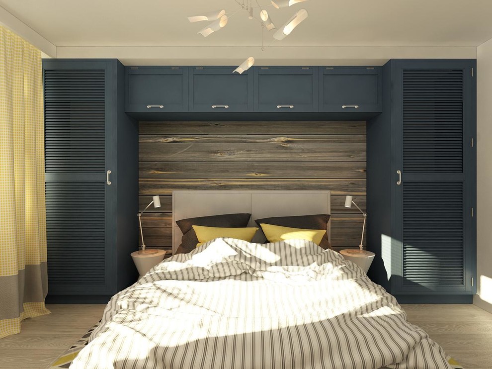 Сочная вартира