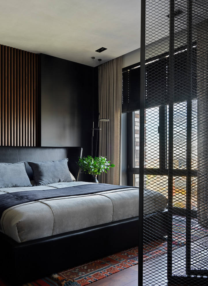 ЖК "Пресня Сити" 66