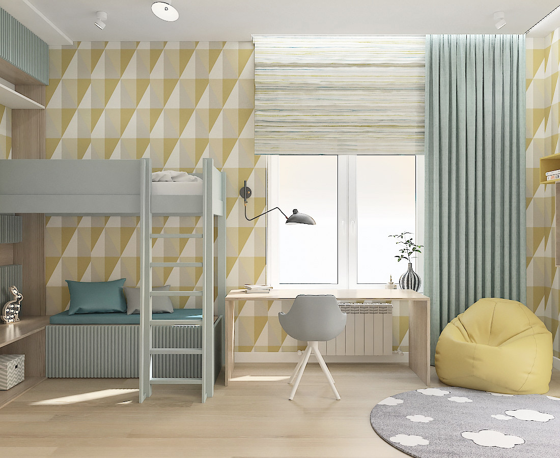 Зеленоград Сити