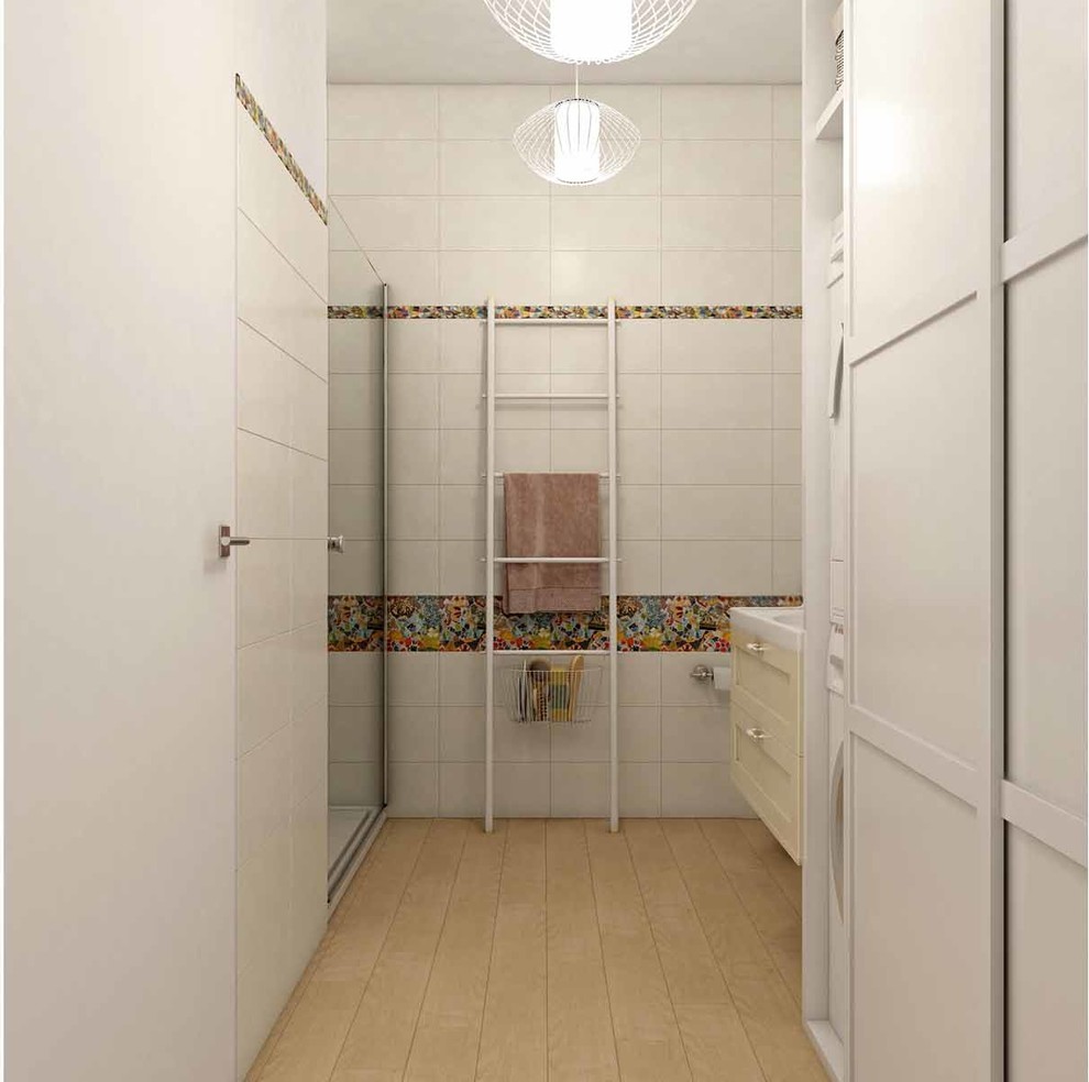 Пионы, клубника и седьмое небо