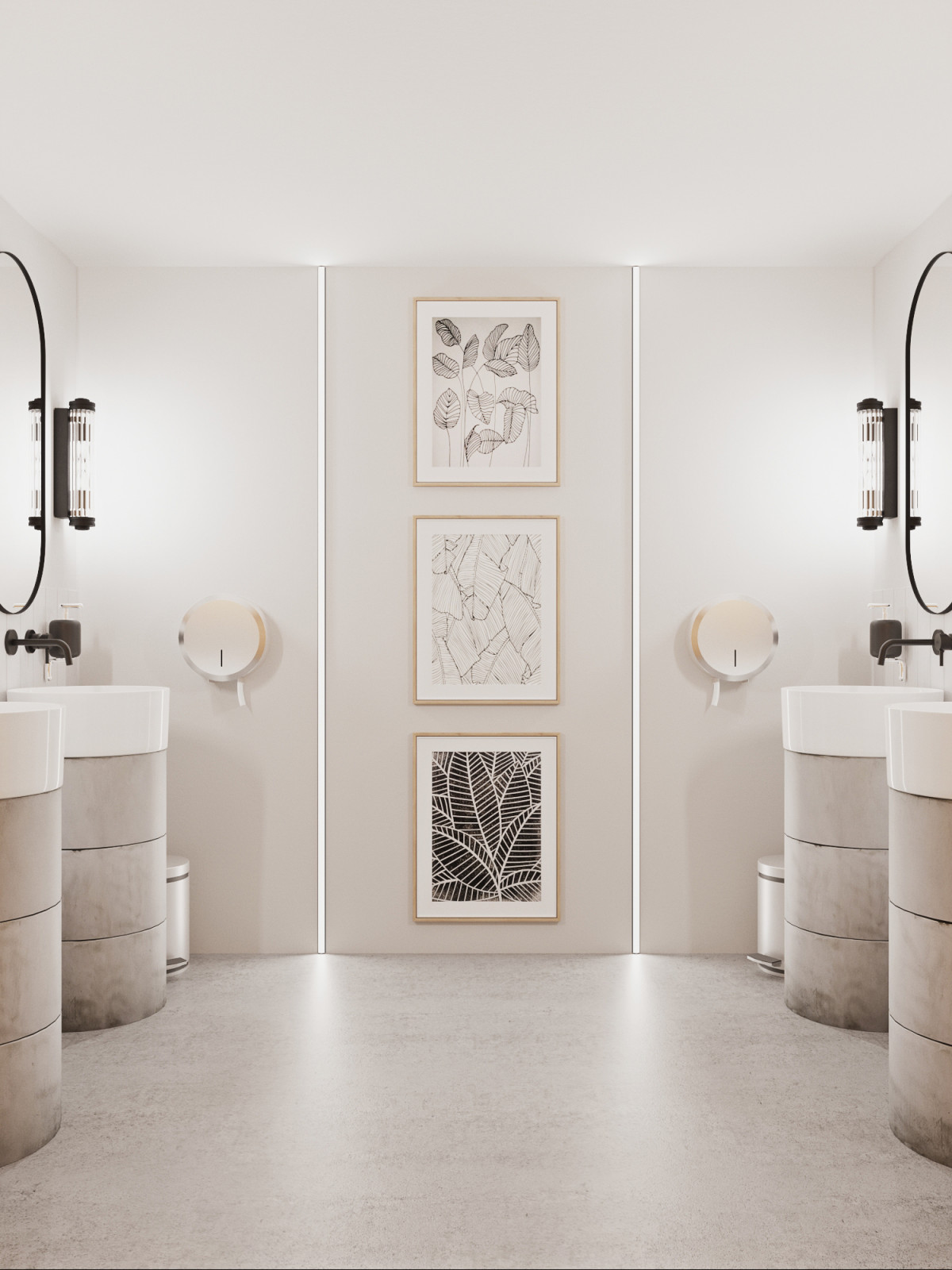 Ресторан "Эко"