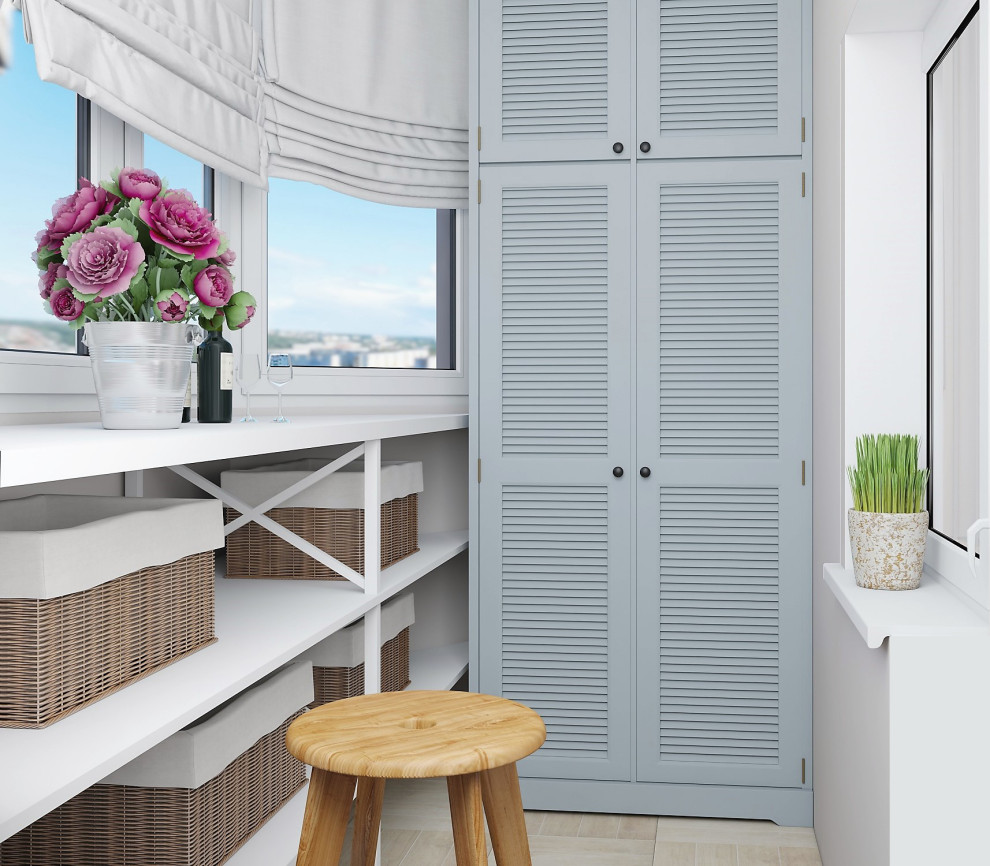 Домашний уют