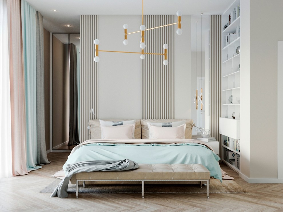 Дуплекс, пос. Зеленоградский