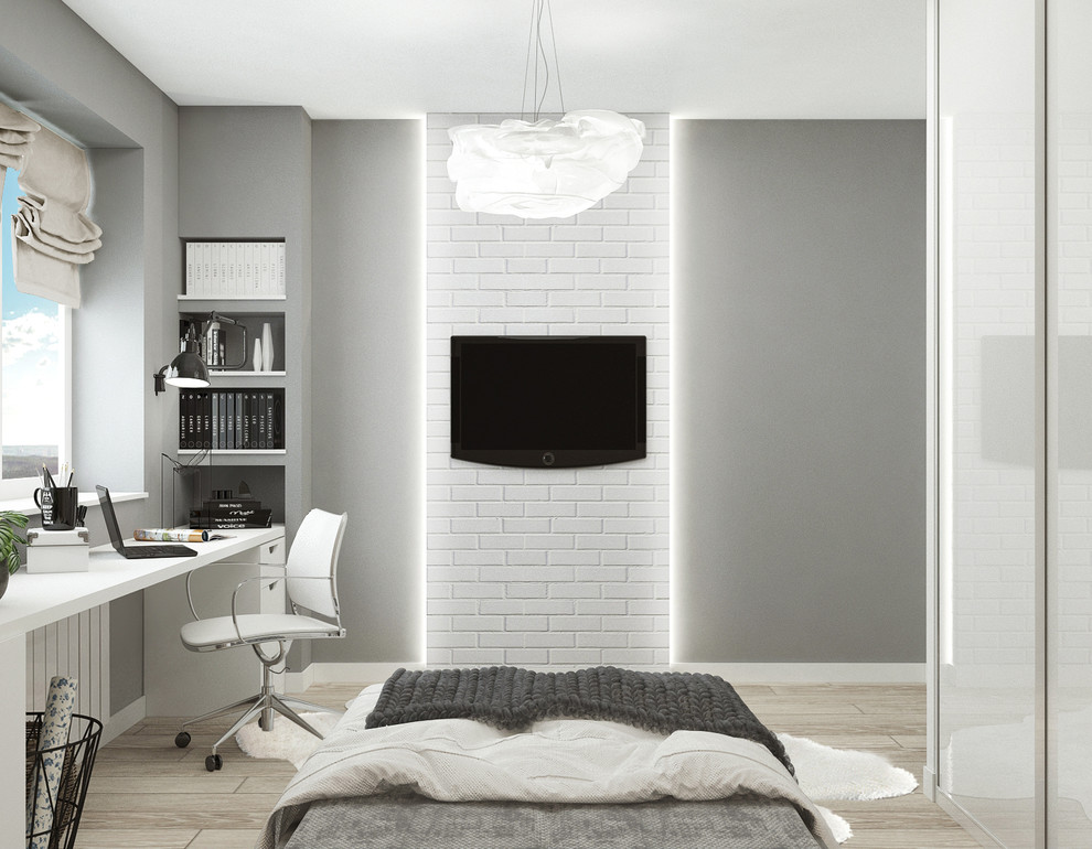 Ничего лишнего