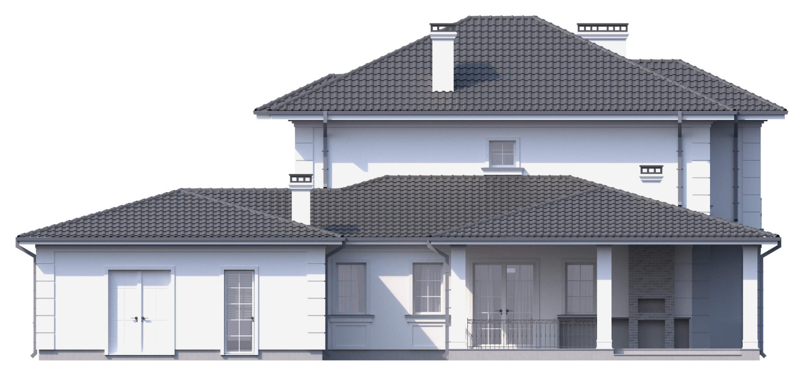 Гран_331 кв.м.