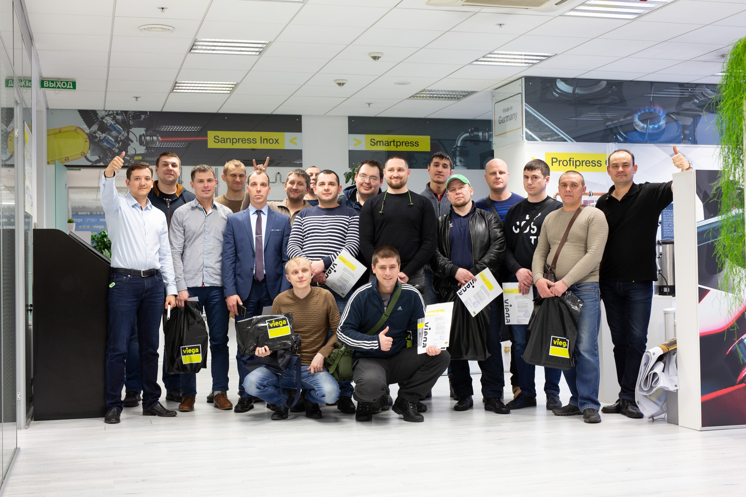 Обложка проекта: Надо много учиться, чтобы осознать, что знаешь мало.