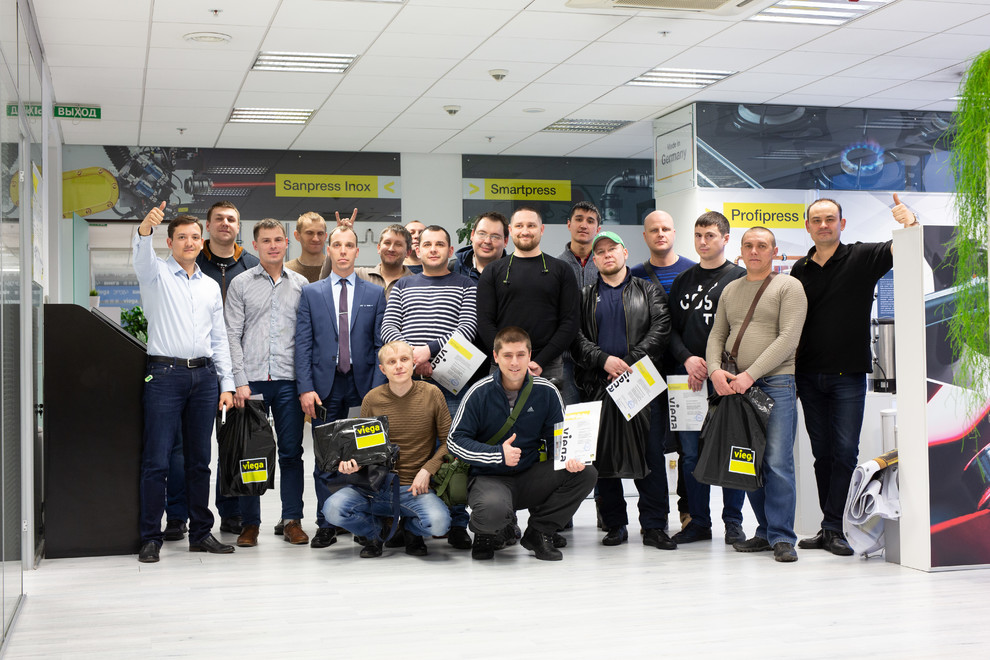 Обложка проекта: Надо много учиться, чтобы осознать, что знаешь мало.