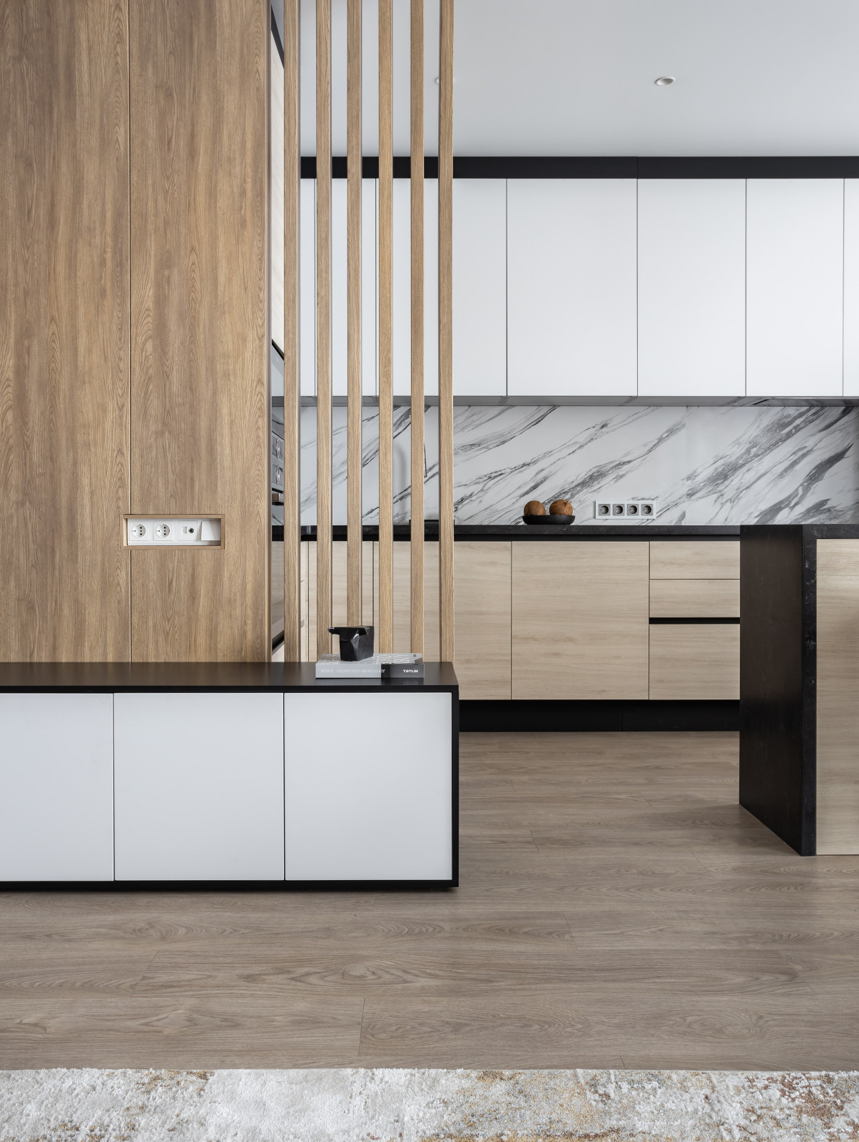 Фото_Песчаные часы