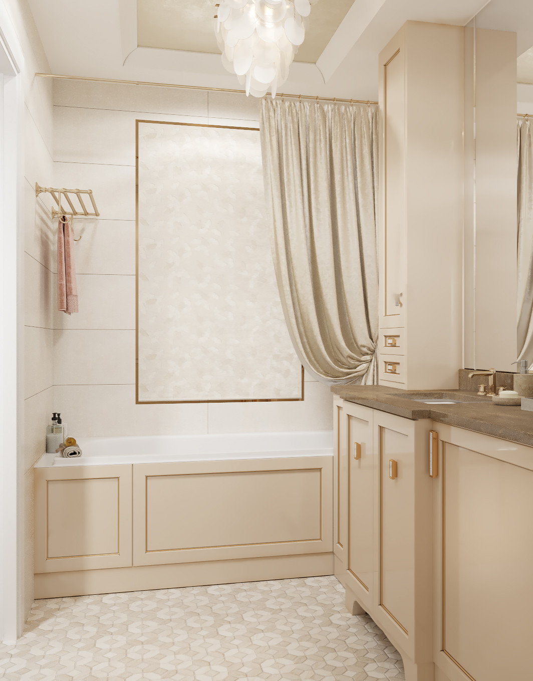 Квартира ЖК Факел г Владимир