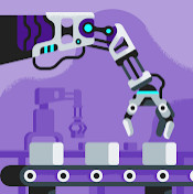 Байдос Байменбетов