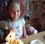 Дмитрий Анисимов