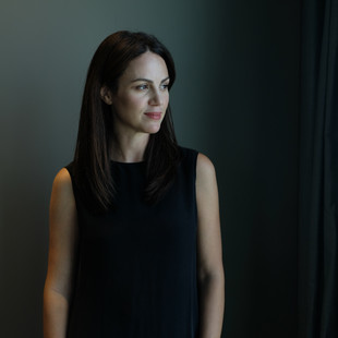 Фото профиля Bella Simon