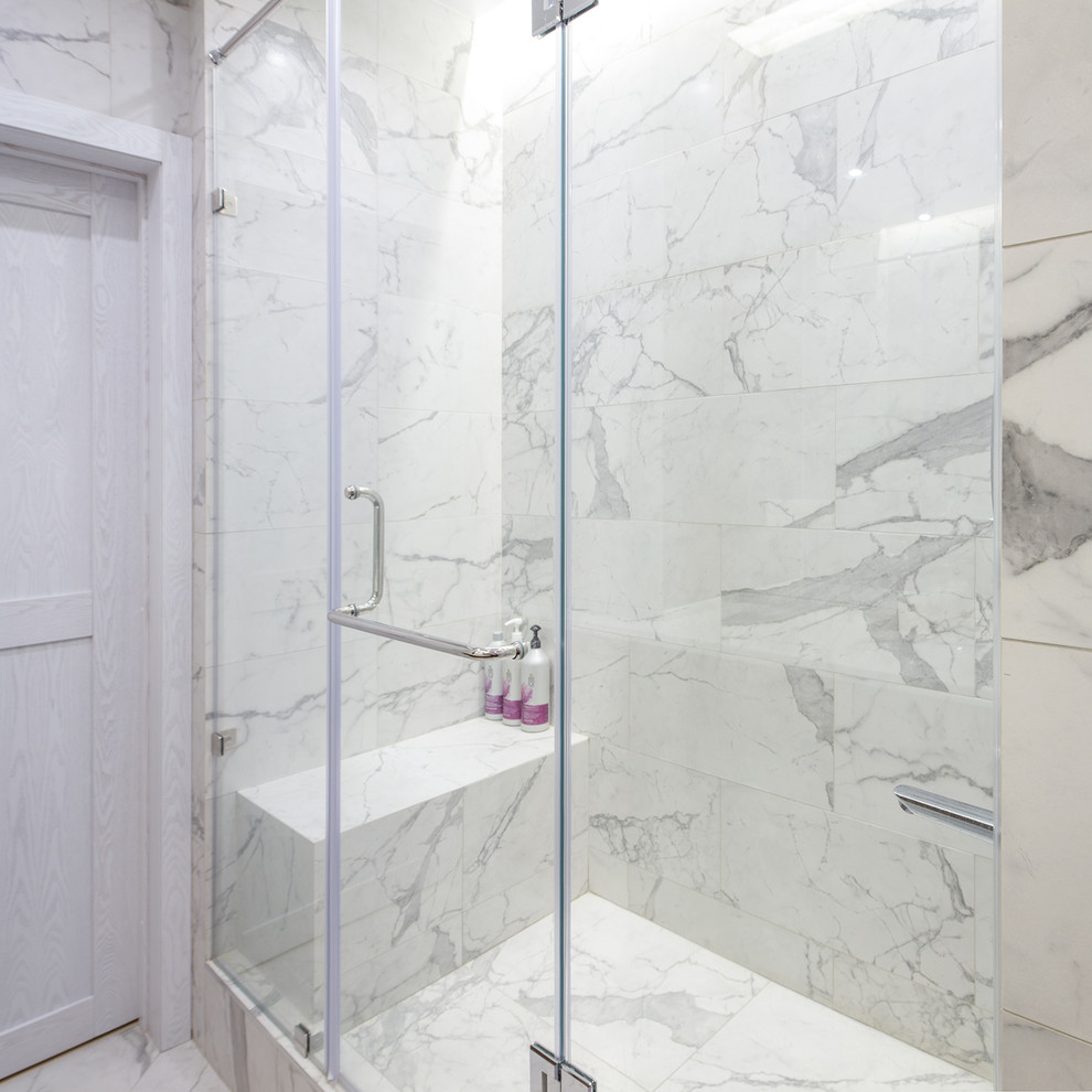 48м2 ЖК Заельцовский