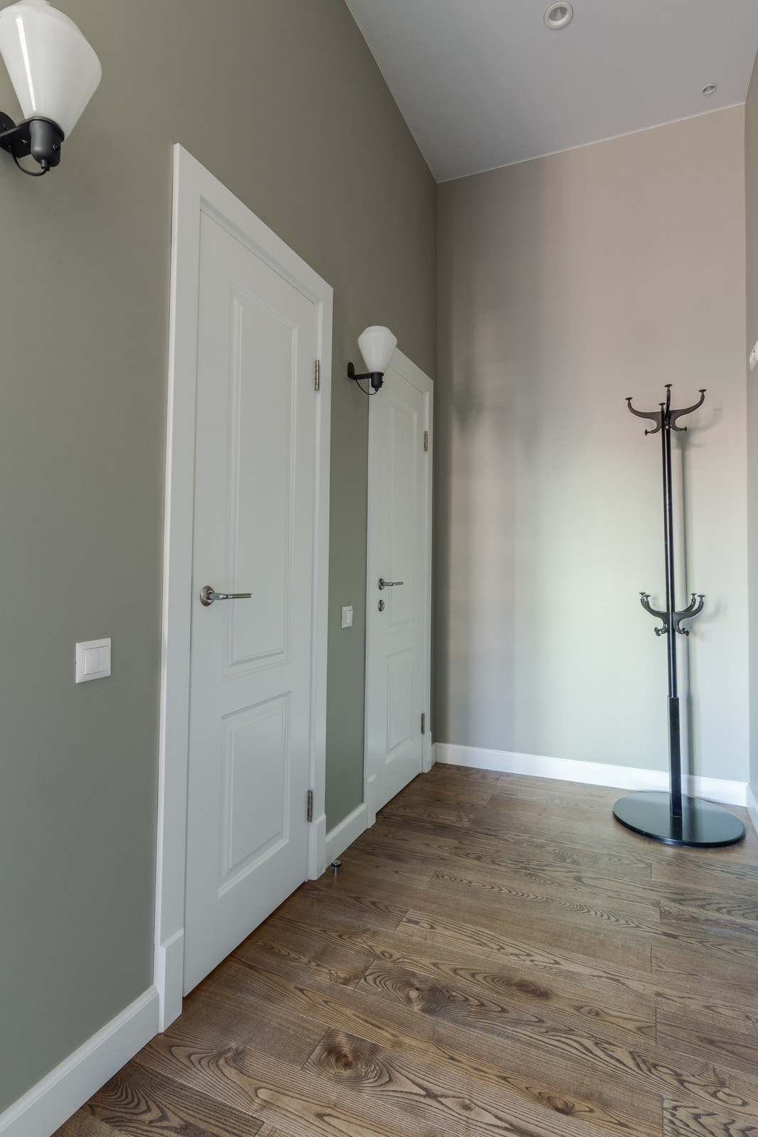 Климентовский переулок