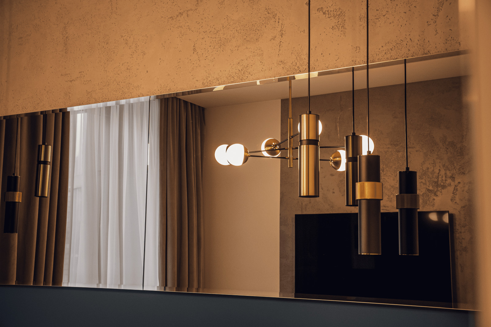 Кутузовский проспект