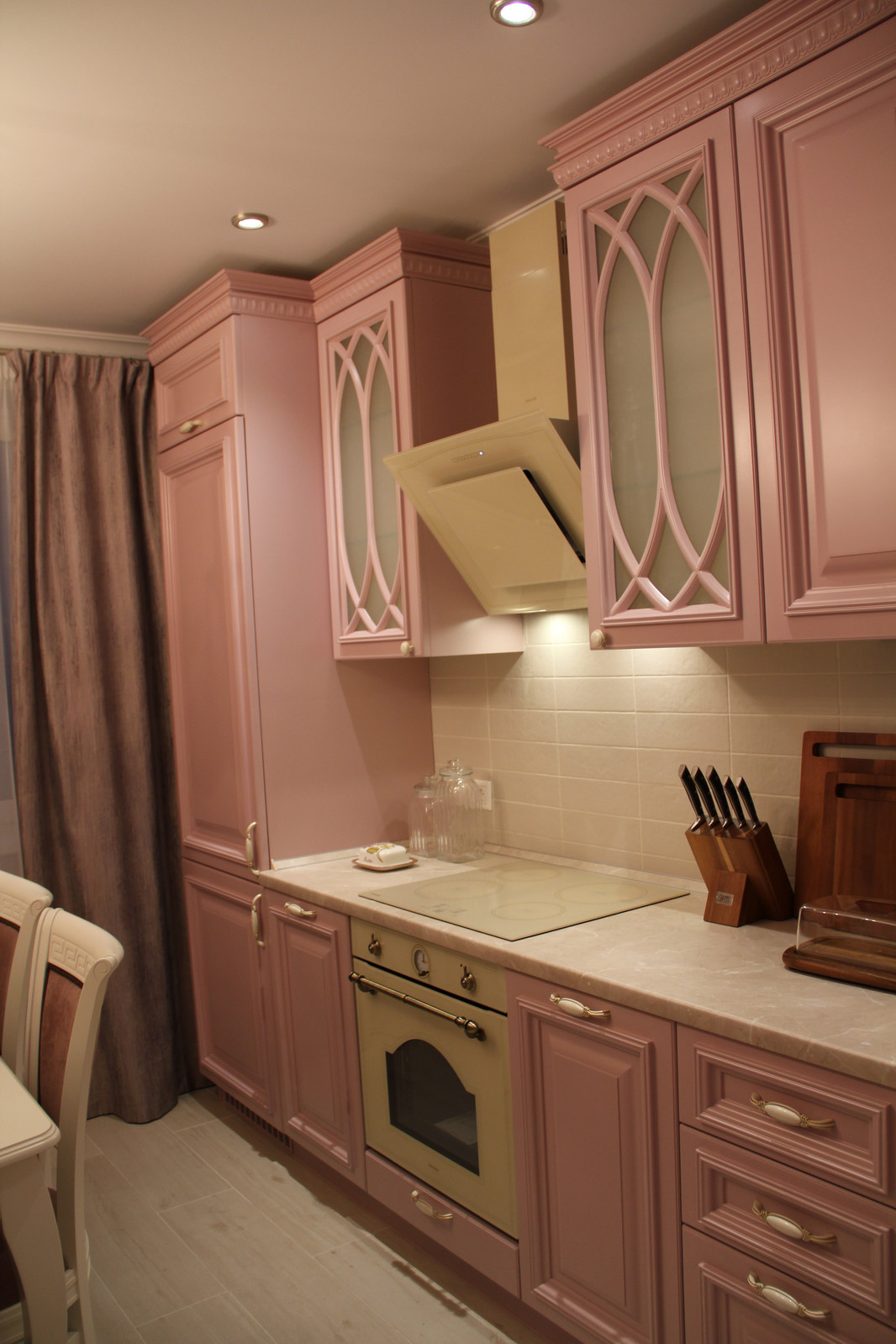 Современная классика