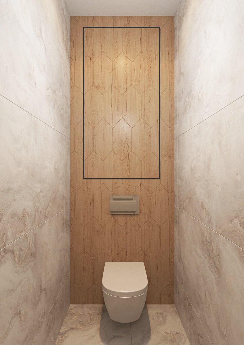 Неоклассик ЖК Династия