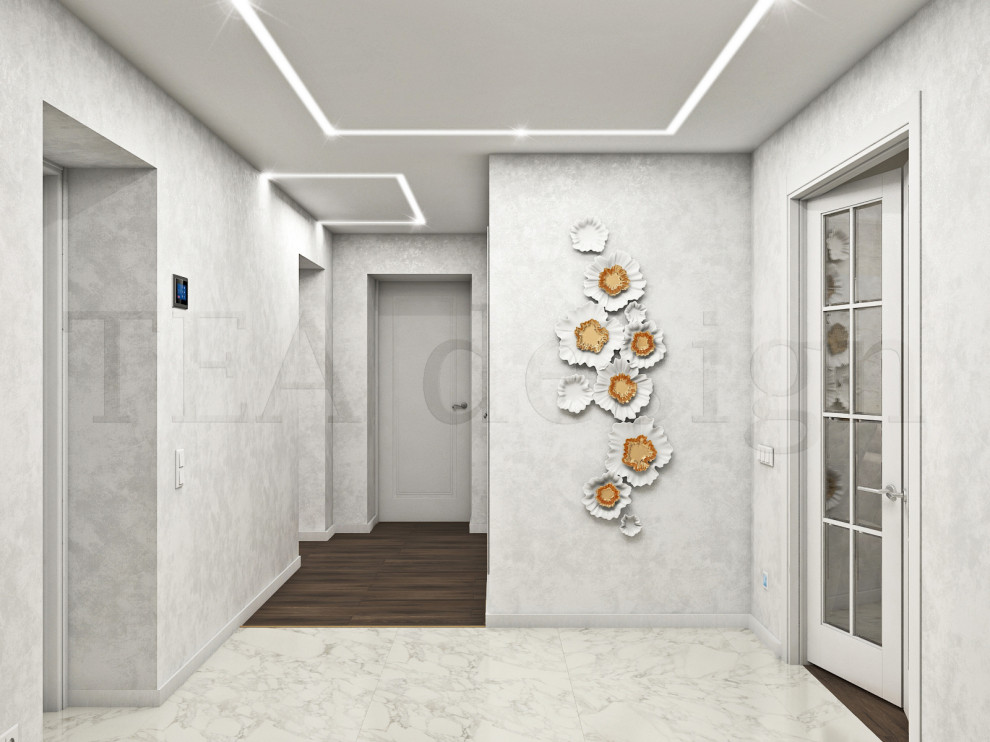 Современная классика