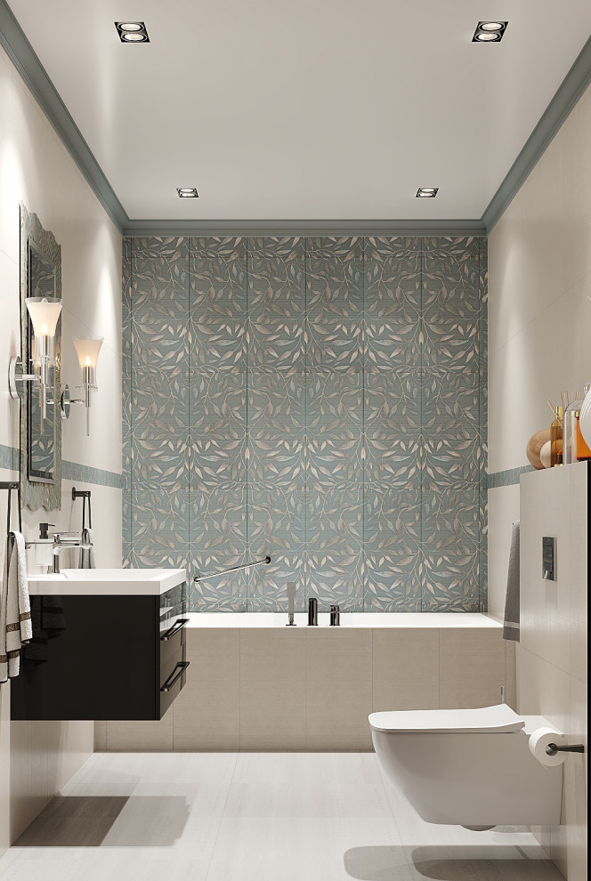 Банный комплекс