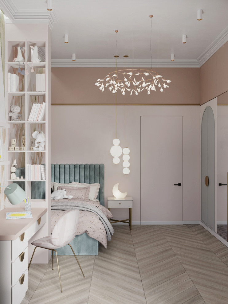 дом в г. Сочи