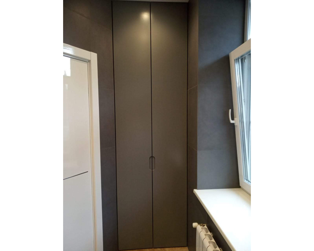 Мебель из массива дерева, шпона, мдф