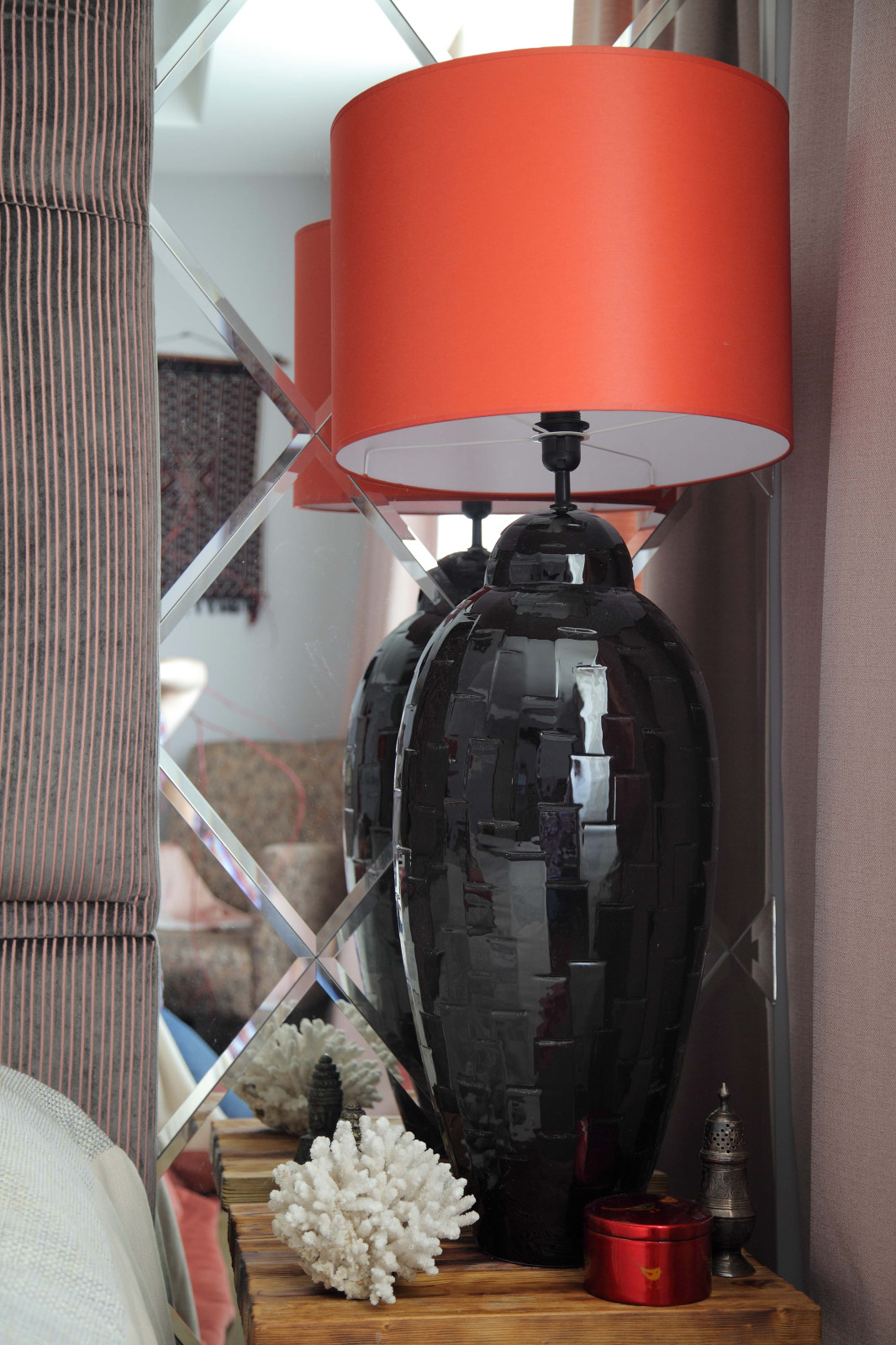 Квартира 85 м2