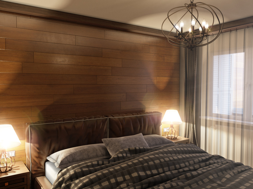 Кто-нибудь хотел бы оказать во времени рыцарец, мечей и подвигов