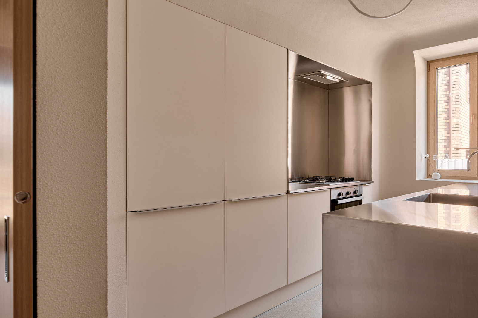 Дачный ответ 2023