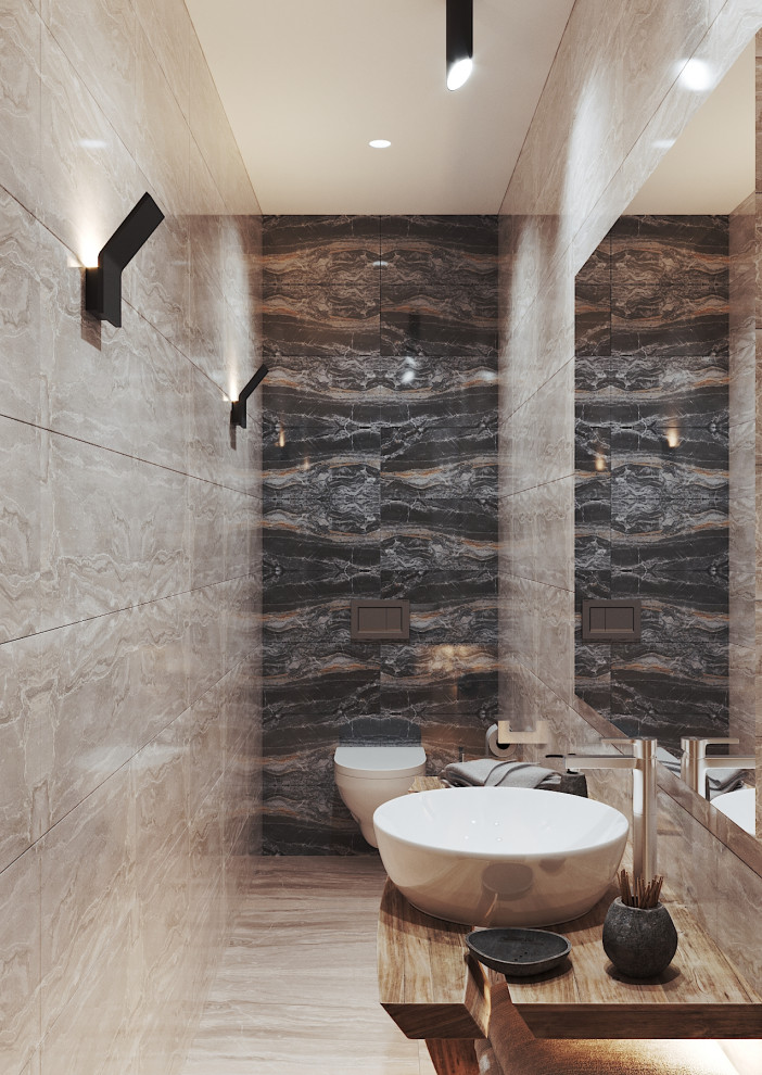 Офис завода