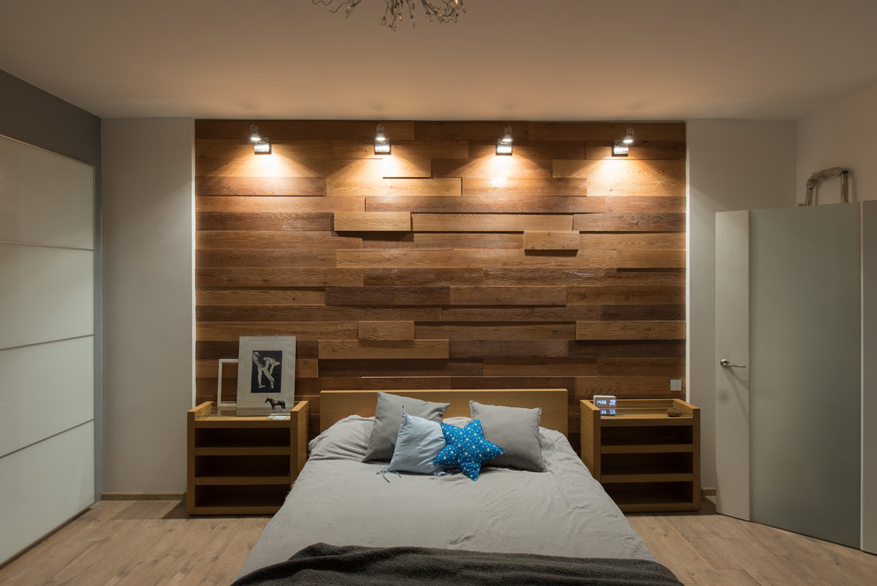 Михаил Насонов