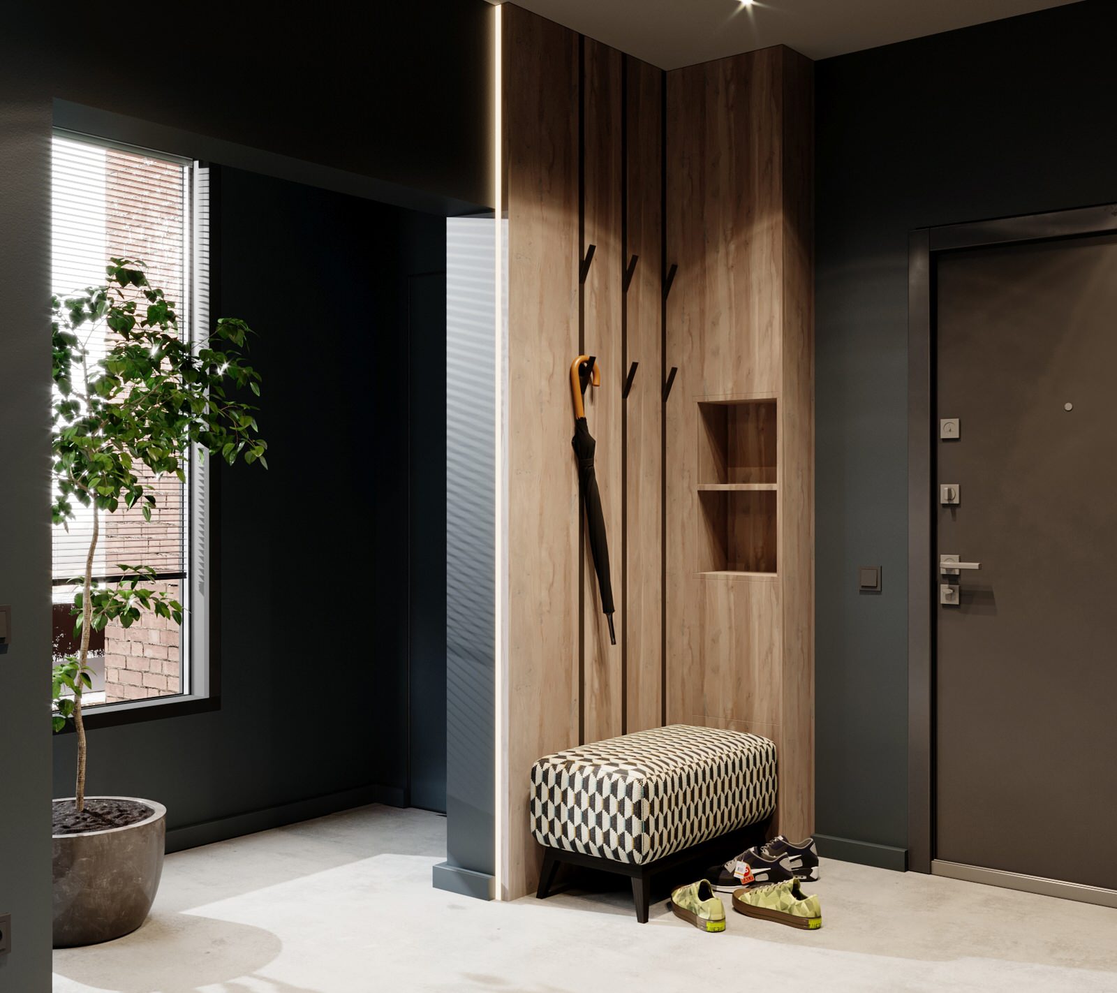 Фоновое изображение профиля Студия дизайна Ольги Мудряковой