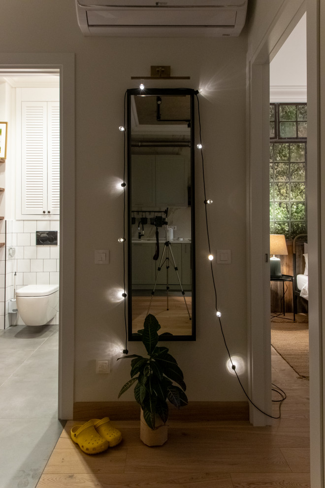 Ботанический