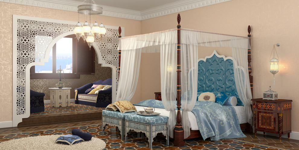 Кожаные панели Montana