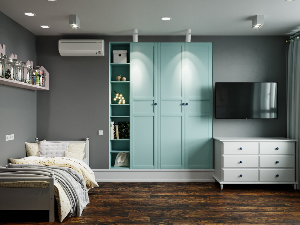 БЕТОН,БОРДО И ЗОЛОТО.