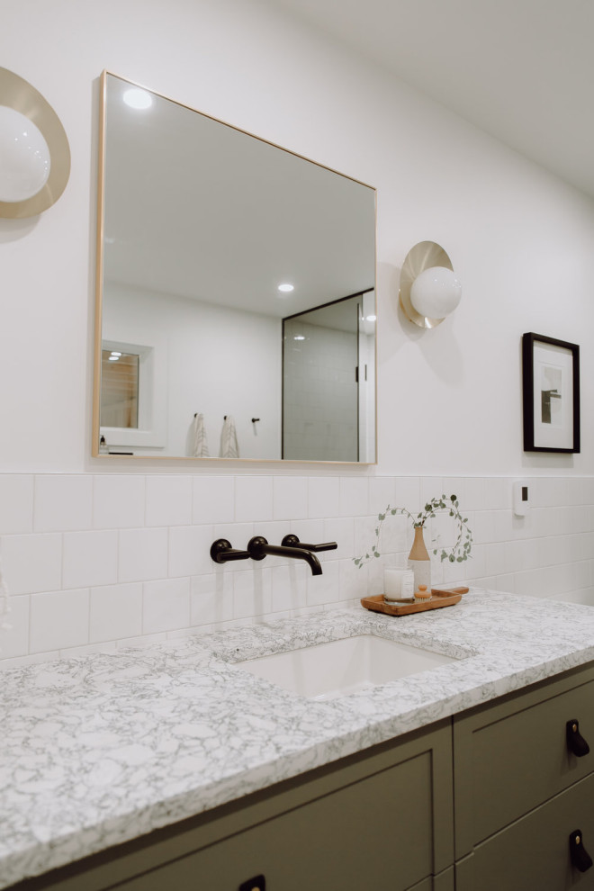 дизайн проект