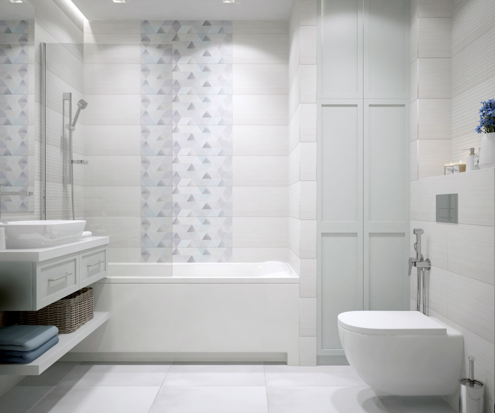 Квартира 32 кв.м.