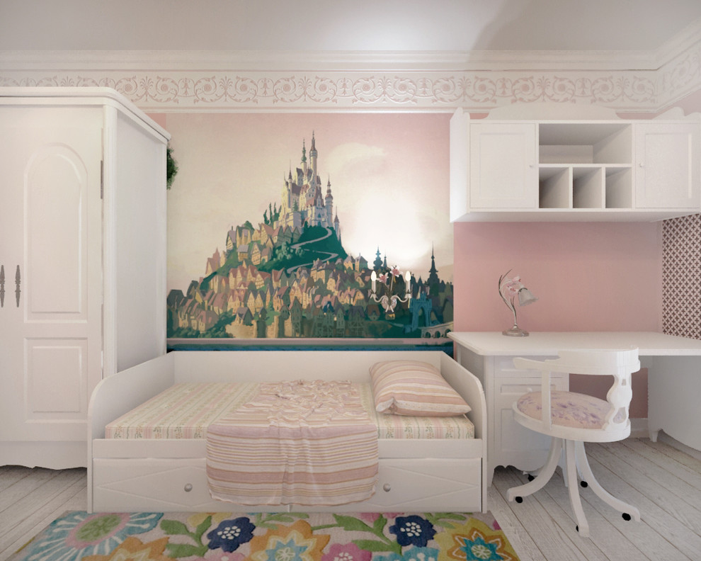 Сестрорецкий прванс