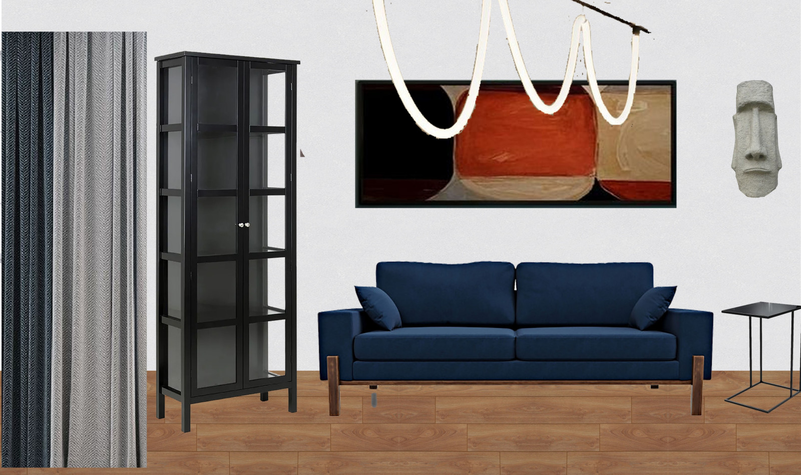 Анна Габбасова