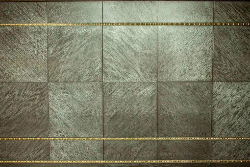 Мебель в квартиру на ул. Свободы