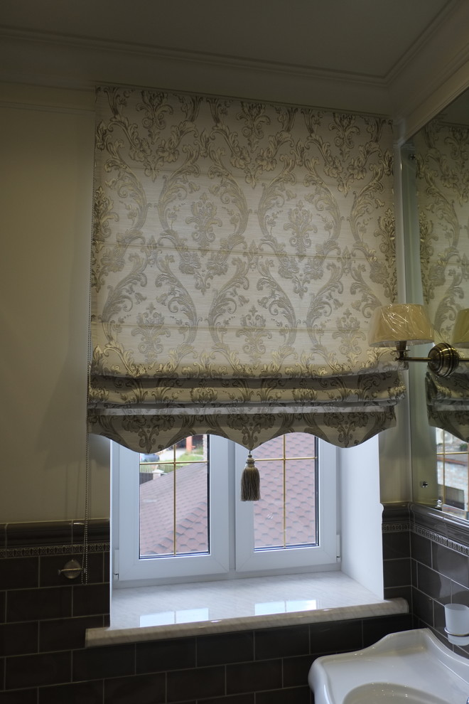 Сосновый бор