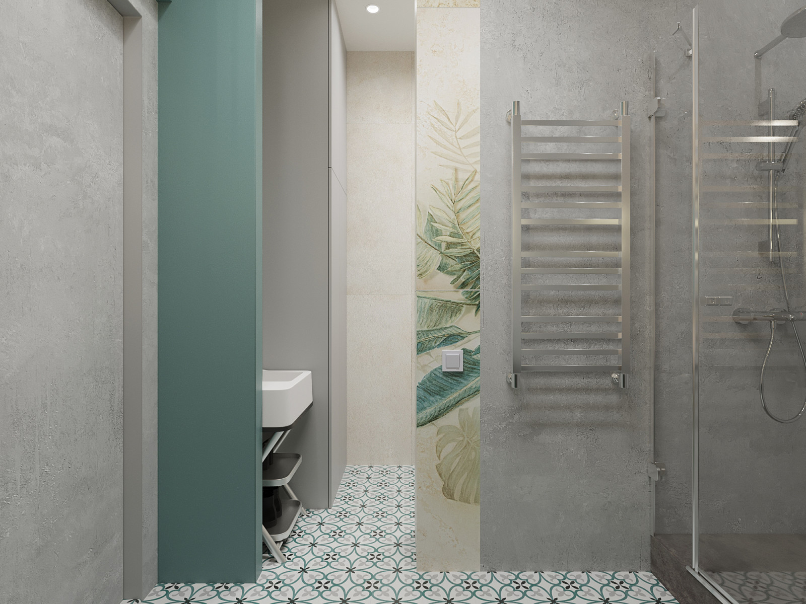 ЛЕНИНСКИЙ ПРОСПЕКТ, 60