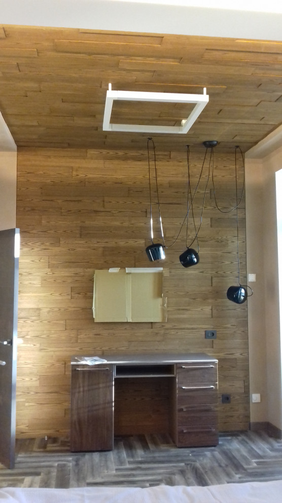 ЖК Вивальди