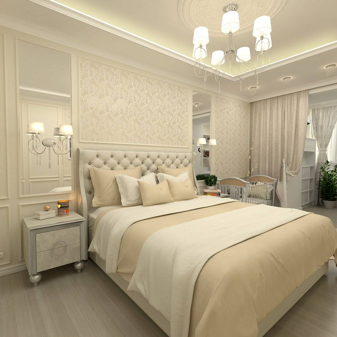 Ремонт квартиры