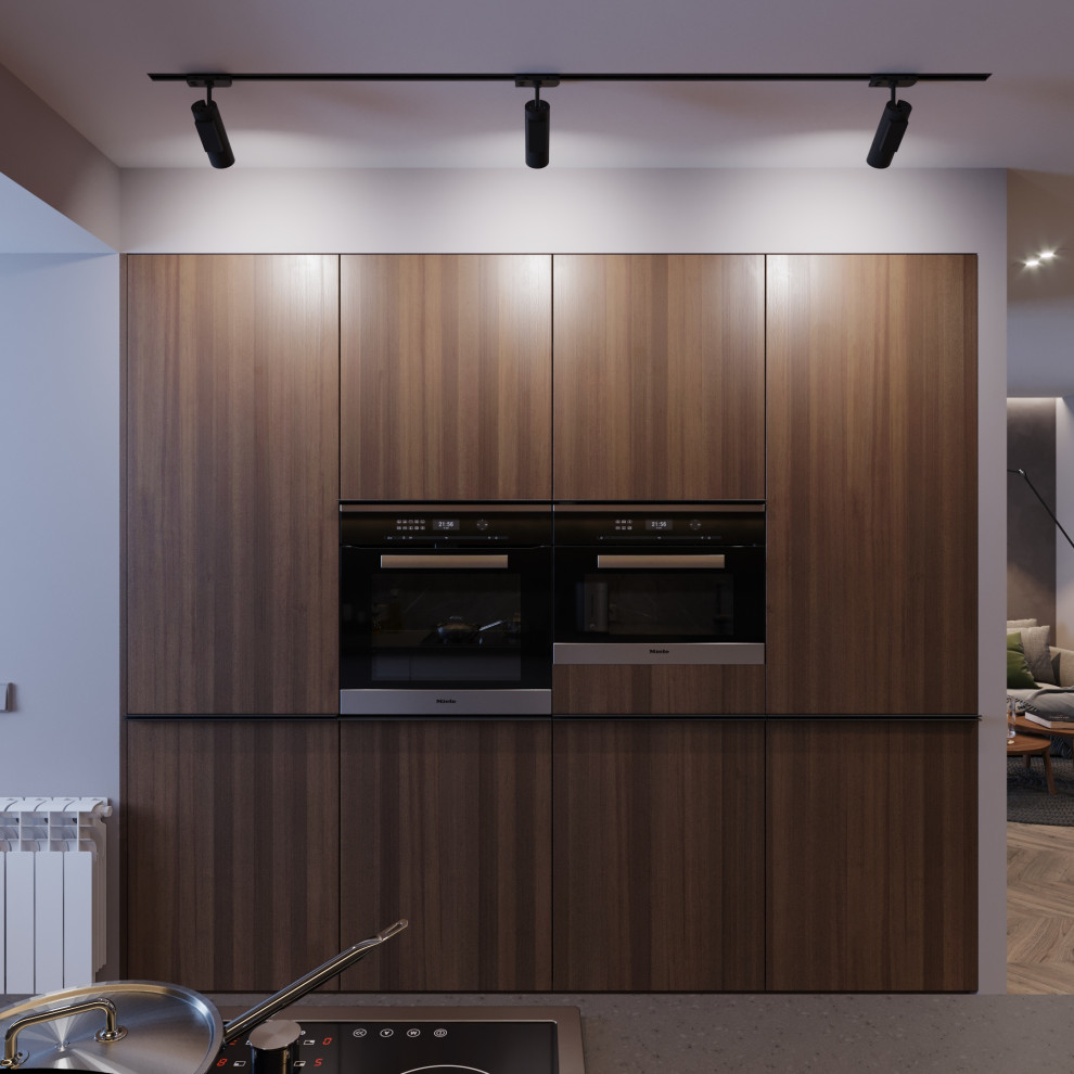 Квартира 50 кв.м